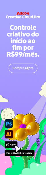 Publicidade