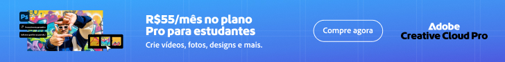Publicidade